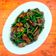Cooksnap dari Eni henie untuk resep Hati Ampela Cabe Ijo