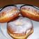 Andi Vig Cooksnap-ja, amikor elkészítette a(z) Szalagos fánk 🍩 receptet.