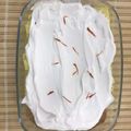 صورة من GREAT_TASTE، شاركها بعد تجربة وصفة كيكة الحليب بالزعفران