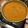 El cooksnap de Adriana Roqué cuando hizo Risotto de calabaza 🎃.
