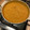 El cooksnap de Adriana Roqué cuando hizo Risotto de calabaza 🎃.