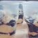 Cooksnap dari Puji untuk resep Oreo cheesecake lumer