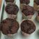 Cooksnap dari Vero Ika untuk resep Chocolate Chip Muffin
