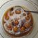 Cooksnap dari Arwas untuk resep Bubur Candil