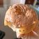 Cooksnap dari Margareta Cellyne untuk resep Donat Kentang Empuk