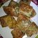 Cooksnap dari Herera Very untuk resep Martabak telur mini simple