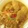 Cooksnap dari Intan Silma Fajriyah untuk resep Baby Lobster Saus Padang
