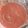 El cooksnap de Marcela Paz Leal Vivanco cuando hizo Gazpacho.