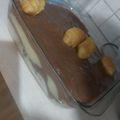 Cooksnap από Μαρια(panther) στη συνταγή Προφιτερολ!