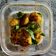 Disha Prashant Chavda's cooksnap of when they made લસણીયા બટાકા (Lasaniya Bataka Recipe In Gujarati).