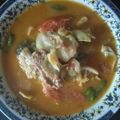 Cooksnap dari susi untuk resep Tongseng Daging Sapi