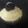 El cooksnap de Cook_and_Jud cuando hizo Cupcakes de monstruos negros para Halloween.