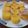 Cooksnap dari Muslimah Ichwan untuk resep Bolu nutrisari kukus