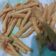 Cooksnap dari Lief untuk resep Cheese stick renyah tanpa telur