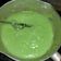 Cooksnap dari Apink Suryati untuk resep Selai Srikaya Pandan Satu Telur