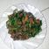 Cooksnap dari Ifha Khafifah untuk resep Oseng cabe ijo, tempe dan cingur