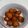 Cooksnap dari Nuha Ulyn untuk resep Kolak Biji Salak..enak kenyal