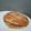 Cooksnap dari Nabila Haddad untuk resep Pancake ala baba uma