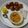 Falguni Shah's cooksnap of when they made દાલ બાટી ચુરમુ (Dal Bati Churmu Recipe In Gujarati).