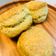 林依樣 的 原味比司吉 cooksnap