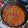 El cooksnap de Moniquiten Baez cuando hizo Guiso.