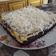 Cooksnap dari Khayatun Budiarti untuk resep Bolu coklat keto
