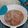 Cooksnap dari AnNis MahmudAh untuk resep Ayam Saus Tiram