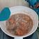 Cooksnap dari AnNis MahmudAh untuk resep Ayam Saus Tiram