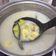 Cooksnap dari Restorika untuk resep Kolak pisang ubi