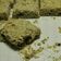 El cooksnap de Berenice Jasso cuando hizo Pan de avena sin gluten ni lácteos.