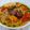 Cooksnap của QUÂN NGUYỄN khi họ làm theo món Bún riêu cua đồng - Đơn giản