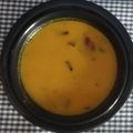 Dr. Pushpa Dixit's cooksnap of when they made ફજેતો (Fajeto Recipe In Gujarati).