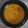 Dr. Pushpa Dixit's cooksnap of when they made ફજેતો (Fajeto Recipe In Gujarati).