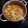 El cooksnap de juantxo cuando hizo Atún con calabacín y patatas.