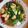Cooksnap dari umma hasby untuk resep Pakcoy Saus Tiram Bawang Putih
