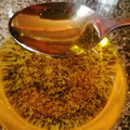 کوک اسنپ miss ℳσﾑყεのɨ بعد از امتحان کردن شربت بار عالی👌.