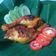 Cooksnap dari Heny Rosita untuk resep Ayam Bakar Iloni | khas gorontalo
