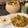 Vaibhavi Boghawala's cooksnap of when they made હૈદરાબાદી વેજ હાંડી દમ બીરયાની(veg handi biryani recipe in gujarati).