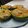 El cooksnap de Malena Gainza cuando hizo Zapallitos rellenos veganos.