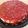 El cooksnap de AnnaRomo cuando hizo Cheesecake Japonés (Pan Esponjoso).