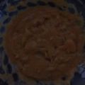 El cooksnap de Gaby cuando hizo Puré de papa y zanahoria c/cebolla by Soraya.