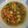 Cooksnap dari Niken Hasami untuk resep Beef Japanese Curry
