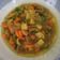 Cooksnap dari Niken Hasami untuk resep Beef Japanese Curry