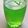 Farhana Talib's cooksnap of when they made Quice Lemonade.