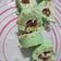 Cooksnap dari Silva Malexhi untuk resep Getuk Gulung