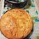 El cooksnap de eileenbyrt cuando hizo Queque rico y esponjoso.