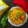 Alpa Pandya's cooksnap of when they made બટર મસાલા મેગી (Butter Masala Maggi Recipe In Gujarati).