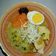 Cooksnap dari Siska Ayuningtiyas untuk resep Soto Ayam Lamongan