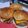 Cooksnap dari Priska Ind untuk resep Patty Beef Burger