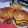Cooksnap dari Priska Ind untuk resep Patty Beef Burger